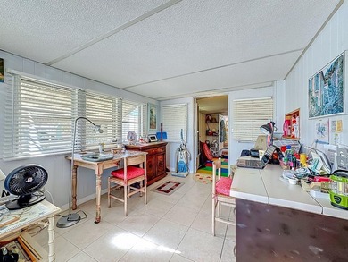 Welcome to Leisure Lake, a charming 55+ cooperative in Palmetto - photo 6