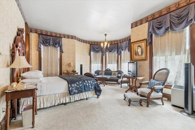 Here is your chance to own an incredible piece of American - photo 11