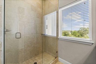 Welcome to Alerio E304, a beautifully appointed condo offering - photo 11