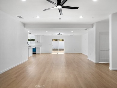 13720 Spring Valley Parkway - photo 11