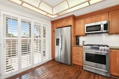 **Exceptional Value at New Price- Don't Miss out!!**Discover - photo 11