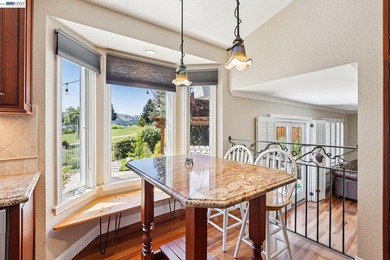 East-facing residence, situated in the desirable Canyon Hills - photo 12