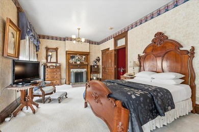 Here is your chance to own an incredible piece of American - photo 12