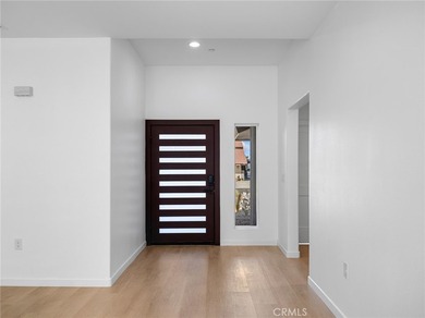 13720 Spring Valley Parkway - photo 12