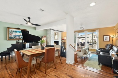 **Exceptional Value at New Price- Don't Miss out!!**Discover - photo 12