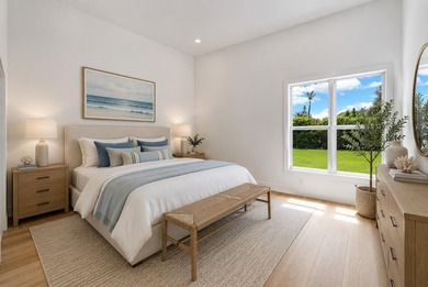 Completely Renovated 3 bedroom, 3.5 baths plus Den Home in Palm - photo 2