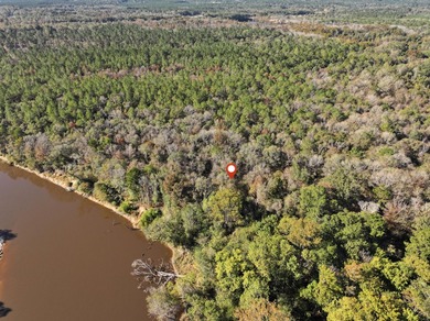 1.0 MOL AC Old HWY 24 Parcel 38 - photo 3