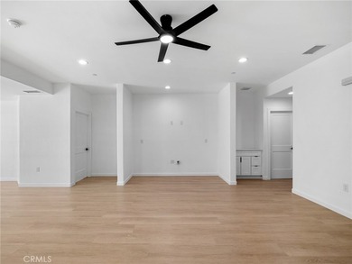 13720 Spring Valley Parkway - photo 13
