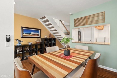 **Exceptional Value at New Price- Don't Miss out!!**Discover - photo 13