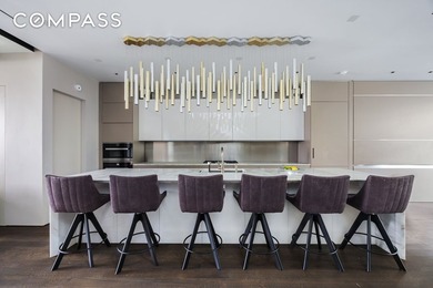 Penthouse at 42 White Street Crowning a landmarked 1835 - photo 13