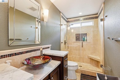 East-facing residence, situated in the desirable Canyon Hills - photo 14