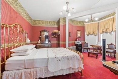Here is your chance to own an incredible piece of American - photo 14