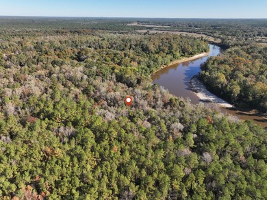 1.0 MOL AC Old HWY 24 Parcel 38 - photo 4