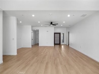 13720 Spring Valley Parkway - photo 14