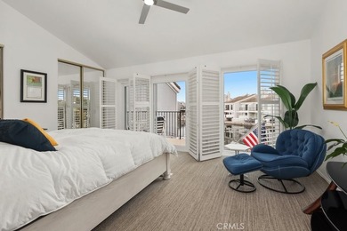 **Exceptional Value at New Price- Don't Miss out!!**Discover - photo 14