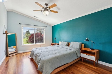 East-facing residence, situated in the desirable Canyon Hills - photo 15