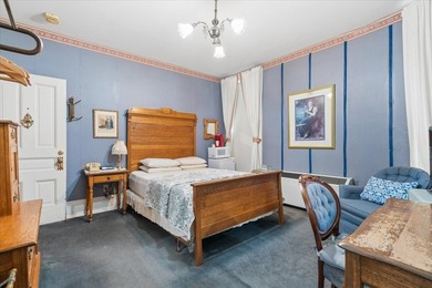 Here is your chance to own an incredible piece of American - photo 15