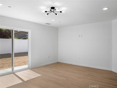 13720 Spring Valley Parkway - photo 15