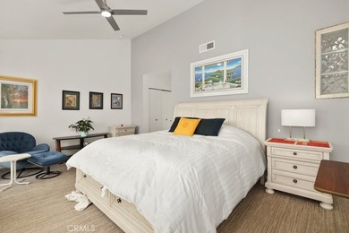 **Exceptional Value at New Price- Don't Miss out!!**Discover - photo 15