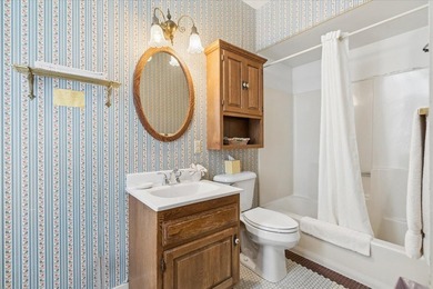 Here is your chance to own an incredible piece of American - photo 16