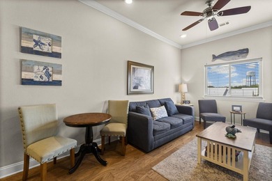 Welcome to Alerio E304, a beautifully appointed condo offering - photo 16
