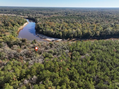 1.0 MOL AC Old HWY 24 Parcel 38 - photo 6
