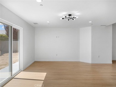 13720 Spring Valley Parkway - photo 16