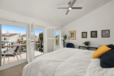 **Exceptional Value at New Price- Don't Miss out!!**Discover - photo 16