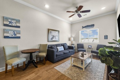Welcome to Alerio E304, a beautifully appointed condo offering - photo 17