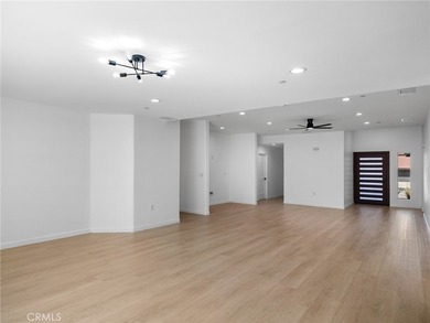 13720 Spring Valley Parkway - photo 17