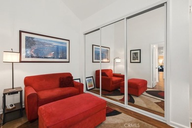 **Exceptional Value at New Price- Don't Miss out!!**Discover - photo 17