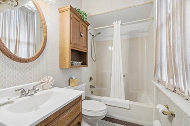 Here is your chance to own an incredible piece of American - photo 18