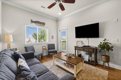 Welcome to Alerio E304, a beautifully appointed condo offering - photo 18