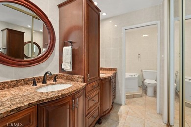 **Exceptional Value at New Price- Don't Miss out!!**Discover - photo 18