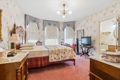 Here is your chance to own an incredible piece of American - photo 19