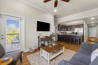 Welcome to Alerio E304, a beautifully appointed condo offering - photo 19