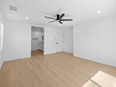 13720 Spring Valley Parkway - photo 19