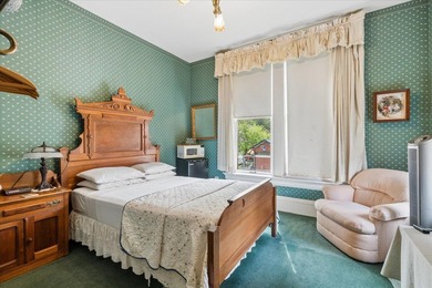 Here is your chance to own an incredible piece of American - photo 20