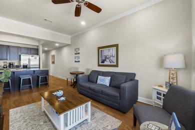 Welcome to Alerio E304, a beautifully appointed condo offering - photo 20