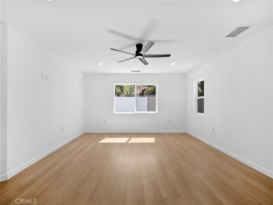 13720 Spring Valley Parkway - photo 20
