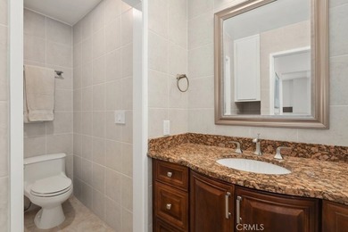 **Exceptional Value at New Price- Don't Miss out!!**Discover - photo 20