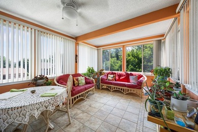 Well maintained home with limited view of Kingswood golf course - photo 21