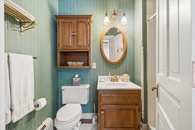 Here is your chance to own an incredible piece of American - photo 21