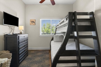 Welcome to Alerio E304, a beautifully appointed condo offering - photo 21