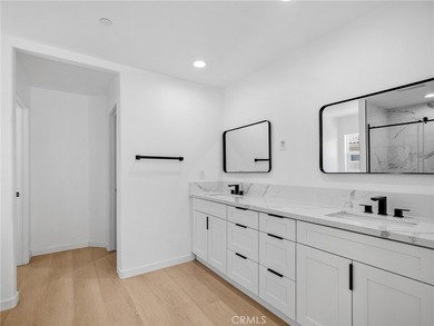 13720 Spring Valley Parkway - photo 21
