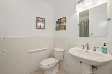 **Exceptional Value at New Price- Don't Miss out!!**Discover - photo 21