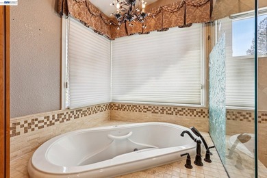 East-facing residence, situated in the desirable Canyon Hills - photo 22