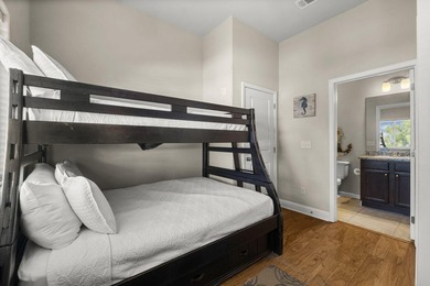 Welcome to Alerio E304, a beautifully appointed condo offering - photo 22