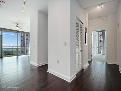 Experience elevated living in this stunning southeast corner - photo 22