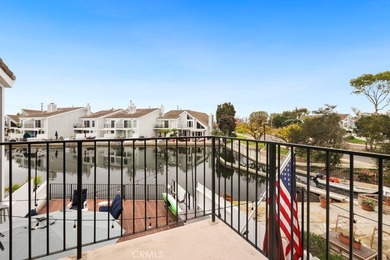 **Exceptional Value at New Price- Don't Miss out!!**Discover - photo 22